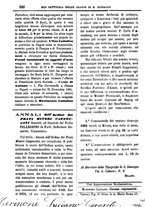 giornale/PUV0127114/1881-1882/unico/00000328