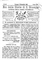 giornale/PUV0127114/1881-1882/unico/00000329