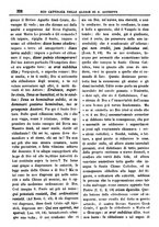 giornale/PUV0127114/1881-1882/unico/00000330