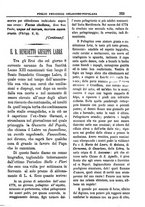 giornale/PUV0127114/1881-1882/unico/00000331