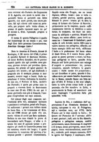 giornale/PUV0127114/1881-1882/unico/00000332