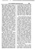 giornale/PUV0127114/1881-1882/unico/00000333