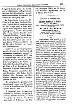 giornale/PUV0127114/1881-1882/unico/00000335