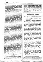 giornale/PUV0127114/1881-1882/unico/00000336