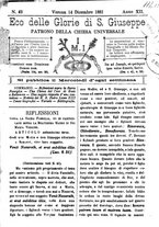 giornale/PUV0127114/1881-1882/unico/00000337