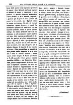 giornale/PUV0127114/1881-1882/unico/00000338