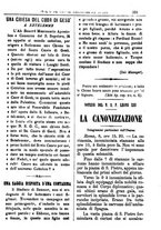 giornale/PUV0127114/1881-1882/unico/00000339