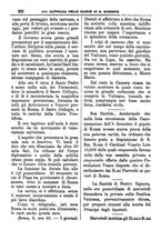 giornale/PUV0127114/1881-1882/unico/00000340