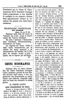 giornale/PUV0127114/1881-1882/unico/00000341