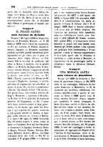 giornale/PUV0127114/1881-1882/unico/00000342