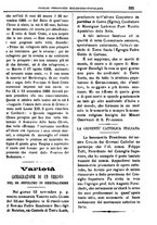 giornale/PUV0127114/1881-1882/unico/00000343