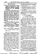 giornale/PUV0127114/1881-1882/unico/00000344