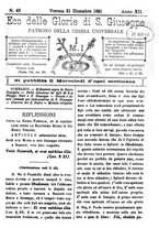 giornale/PUV0127114/1881-1882/unico/00000345