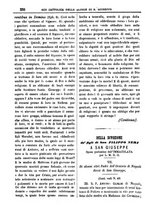 giornale/PUV0127114/1881-1882/unico/00000346