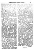 giornale/PUV0127114/1881-1882/unico/00000347