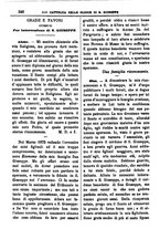 giornale/PUV0127114/1881-1882/unico/00000348