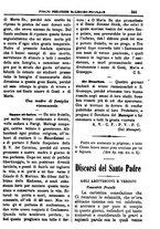 giornale/PUV0127114/1881-1882/unico/00000349