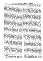 giornale/PUV0127114/1881-1882/unico/00000350