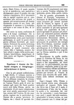 giornale/PUV0127114/1881-1882/unico/00000351