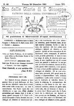 giornale/PUV0127114/1881-1882/unico/00000353