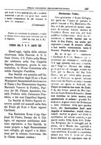 giornale/PUV0127114/1881-1882/unico/00000355