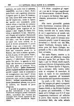 giornale/PUV0127114/1881-1882/unico/00000356