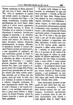 giornale/PUV0127114/1881-1882/unico/00000357