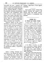 giornale/PUV0127114/1881-1882/unico/00000358