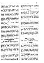 giornale/PUV0127114/1881-1882/unico/00000359