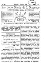 giornale/PUV0127114/1881-1882/unico/00000361