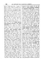 giornale/PUV0127114/1881-1882/unico/00000362