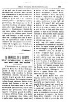 giornale/PUV0127114/1881-1882/unico/00000363