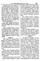 giornale/PUV0127114/1881-1882/unico/00000365