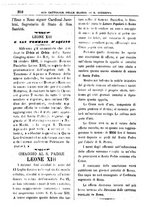 giornale/PUV0127114/1881-1882/unico/00000366