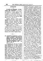 giornale/PUV0127114/1881-1882/unico/00000368