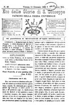 giornale/PUV0127114/1881-1882/unico/00000369