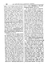 giornale/PUV0127114/1881-1882/unico/00000370