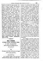 giornale/PUV0127114/1881-1882/unico/00000371