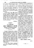 giornale/PUV0127114/1881-1882/unico/00000372