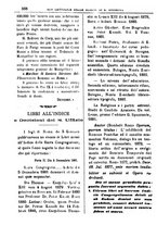 giornale/PUV0127114/1881-1882/unico/00000374