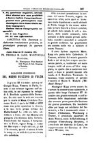 giornale/PUV0127114/1881-1882/unico/00000375