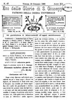 giornale/PUV0127114/1881-1882/unico/00000377