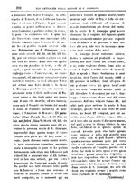 giornale/PUV0127114/1881-1882/unico/00000378