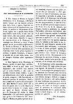 giornale/PUV0127114/1881-1882/unico/00000379