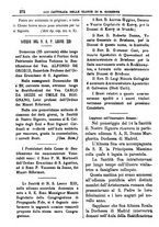 giornale/PUV0127114/1881-1882/unico/00000380