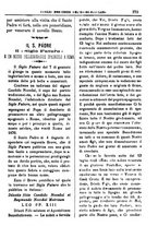 giornale/PUV0127114/1881-1882/unico/00000381