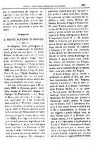 giornale/PUV0127114/1881-1882/unico/00000383