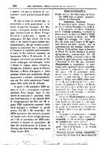 giornale/PUV0127114/1881-1882/unico/00000384