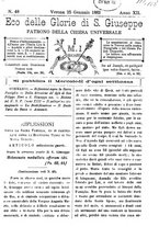 giornale/PUV0127114/1881-1882/unico/00000385