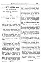 giornale/PUV0127114/1881-1882/unico/00000387